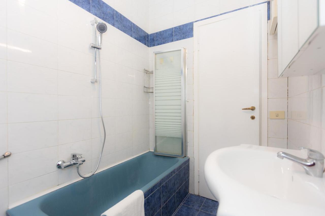 Apartamento Parioli Garden-rental In Roma