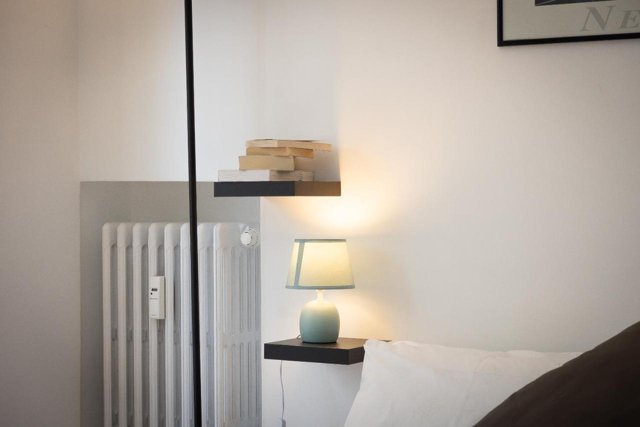 Apartamento Parioli Garden-rental In Roma