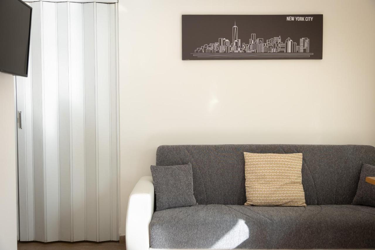 Apartamento Parioli Garden-rental In Roma